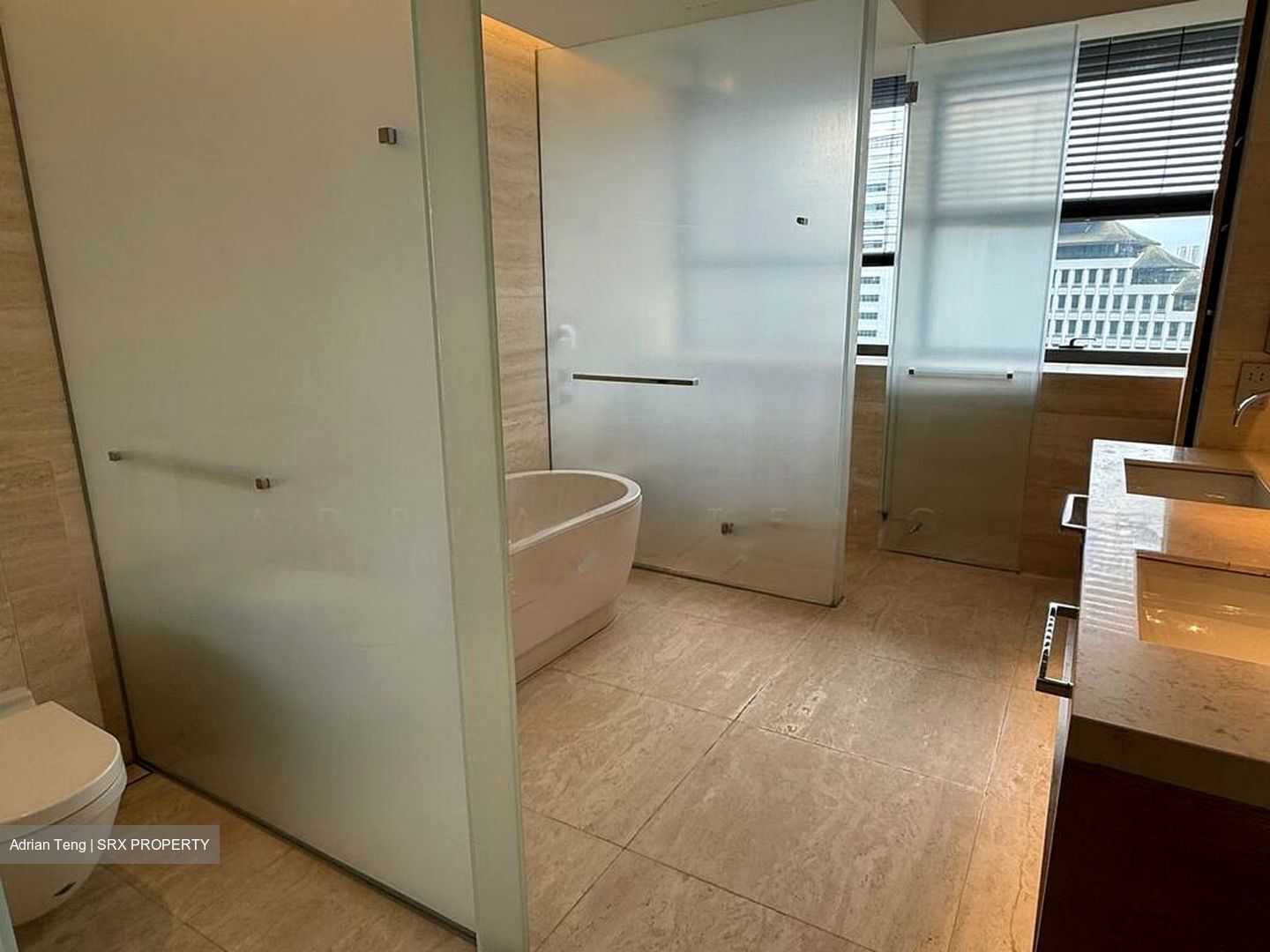 Hana (D10), Condominium #521239551